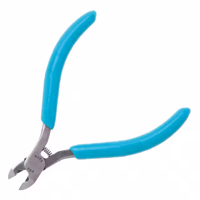 GA54JVN Apex Tool Group  Wire Cutters